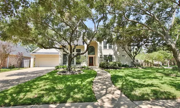 Houston, TX 77059,4135 N Pine Brook WAY