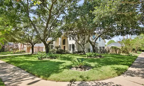 Houston, TX 77059,4135 N Pine Brook WAY