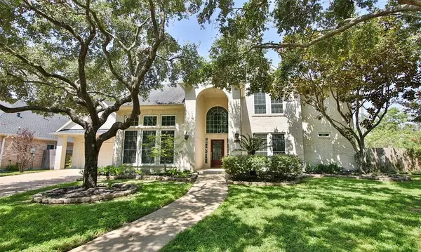 Houston, TX 77059,4135 N Pine Brook WAY