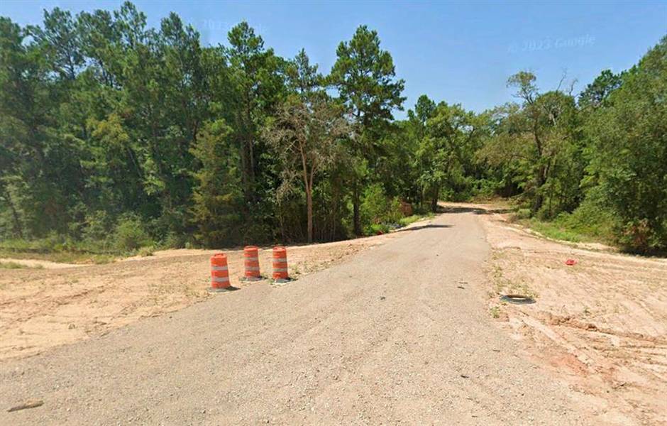 Tract #3 SH 249, Navasota, TX 77868