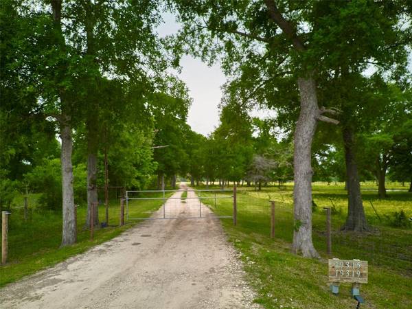 19319 Fm 442 RD, Needville, TX 77461