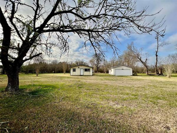 Dayton, TX 77535,128 County Road 2344