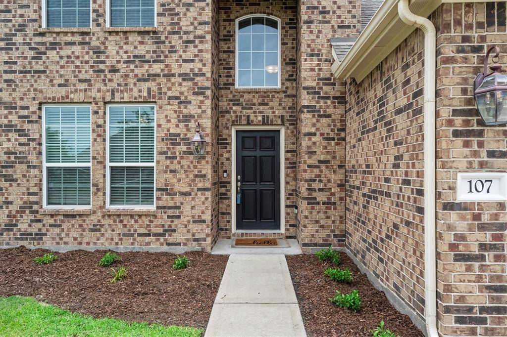 Baytown, TX 77523,107 San Jacinto DR