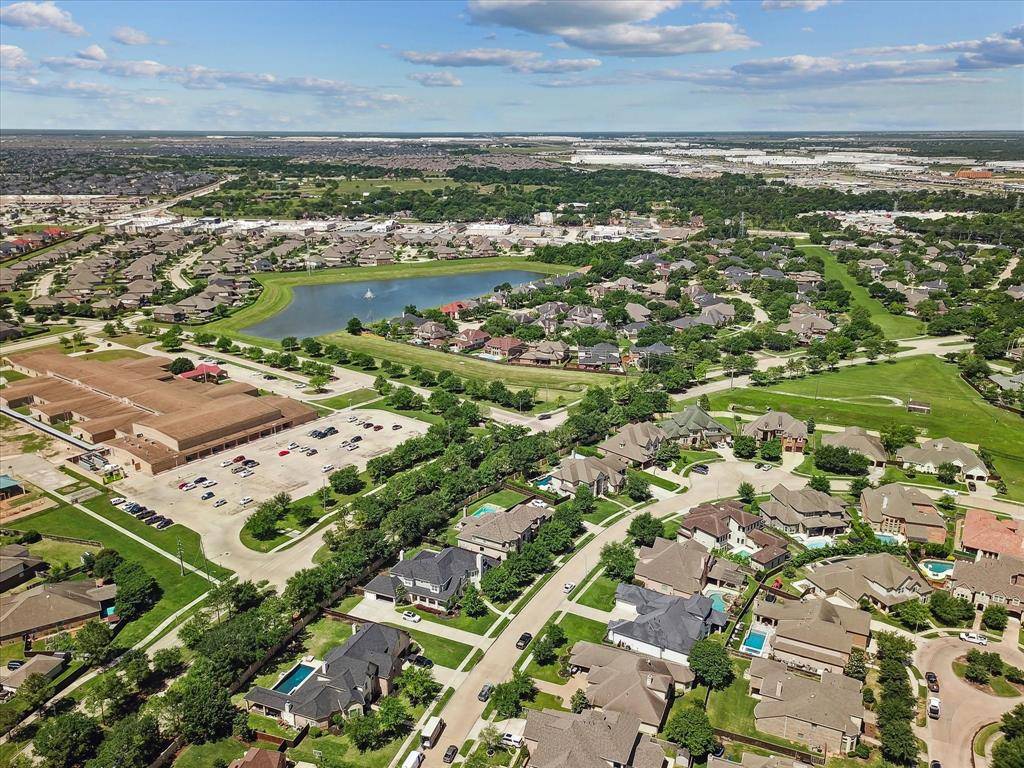Katy, TX 77494,26214 Kingsgate LN