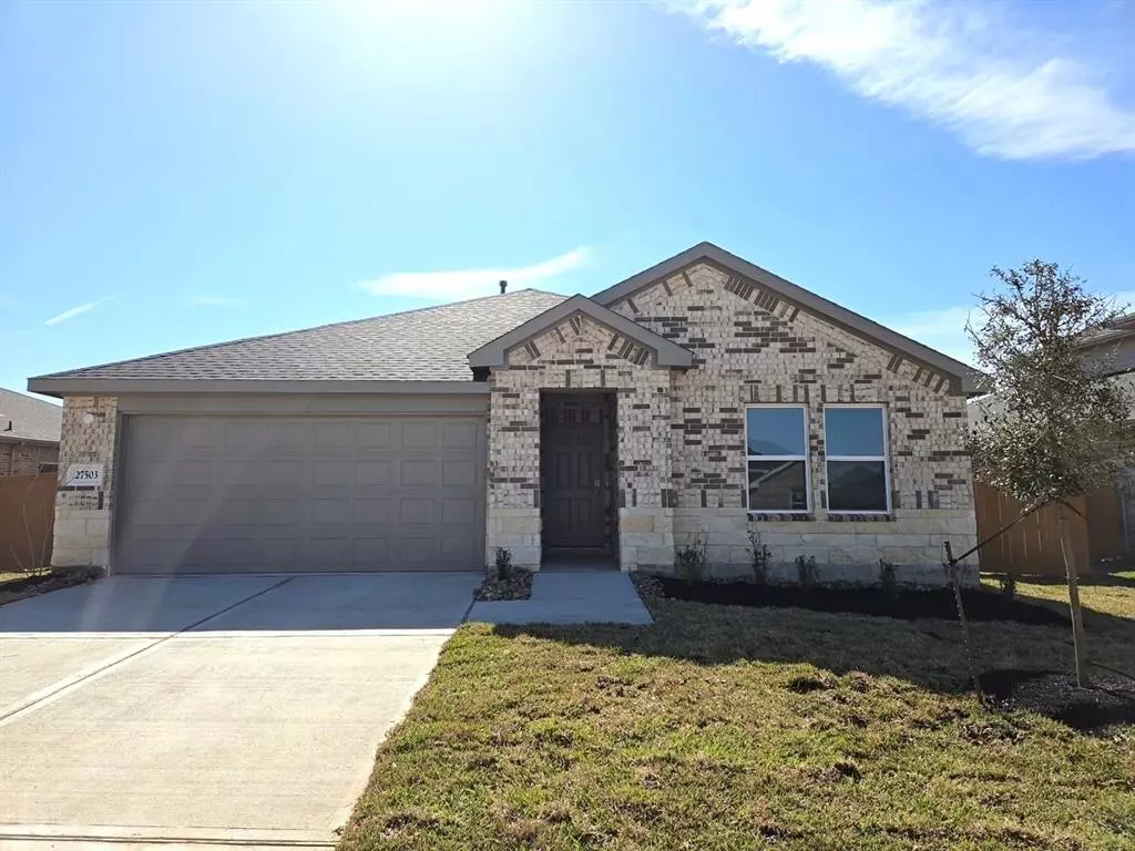 Katy, TX 77493,27503 Oasis Ridge Drive