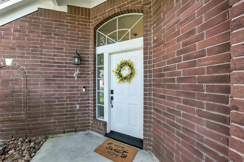 Humble, TX 77346,5932 Kelly Mill LN