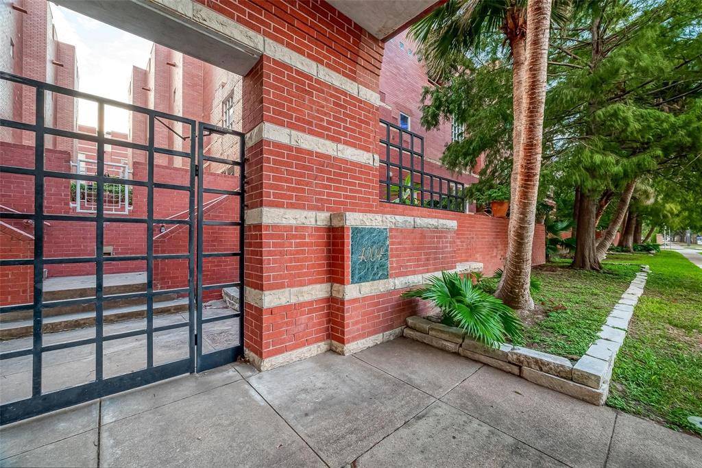 4004 Montrose BLVD #45A, Houston, TX 77006