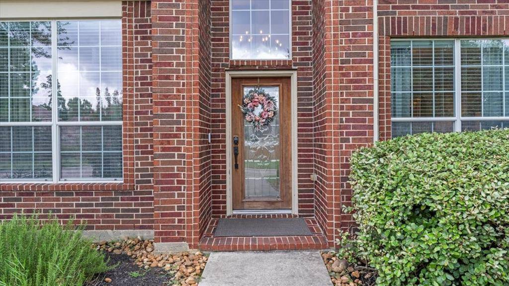 The Woodlands, TX 77382,3 Powers Bend WAY
