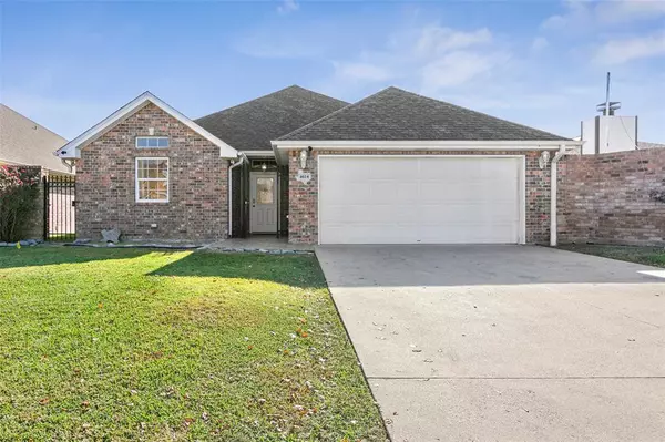 Port Arthur, TX 77642,4614 Briarwood LN