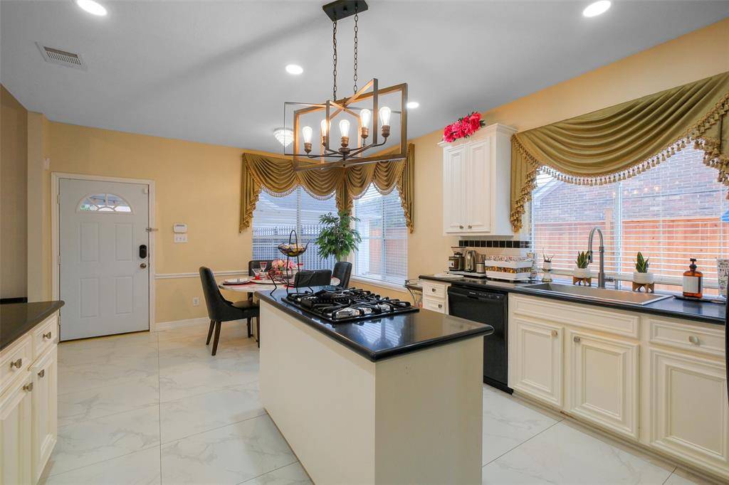 Houston, TX 77082,12427 Shadycrest DR