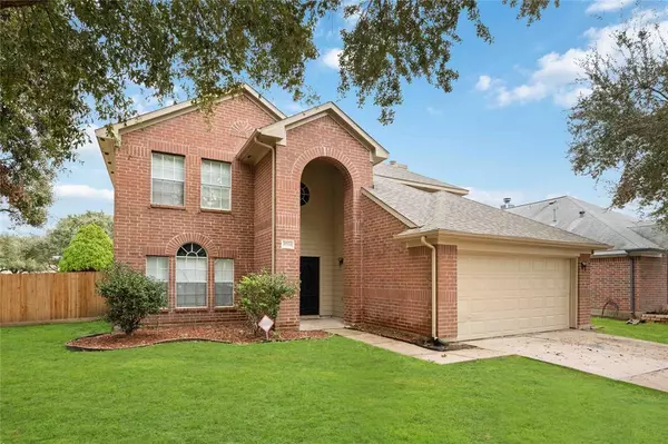 Richmond, TX 77407,7003 Apple Oak CT