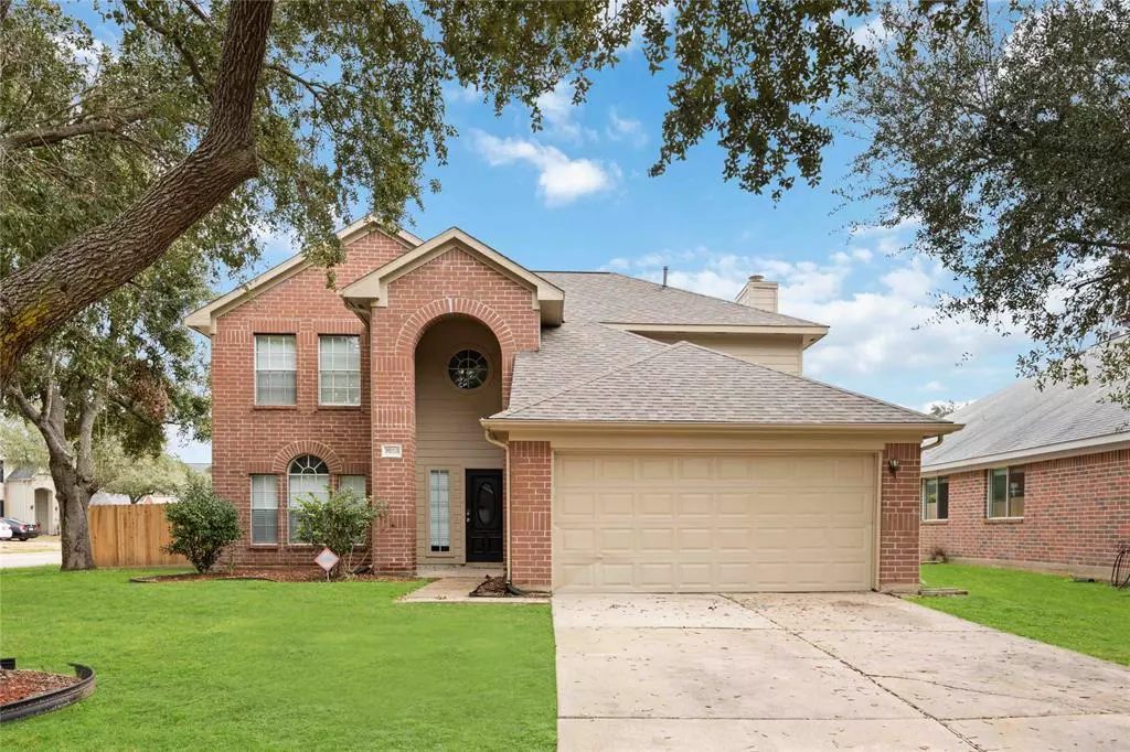 Richmond, TX 77407,7003 Apple Oak CT