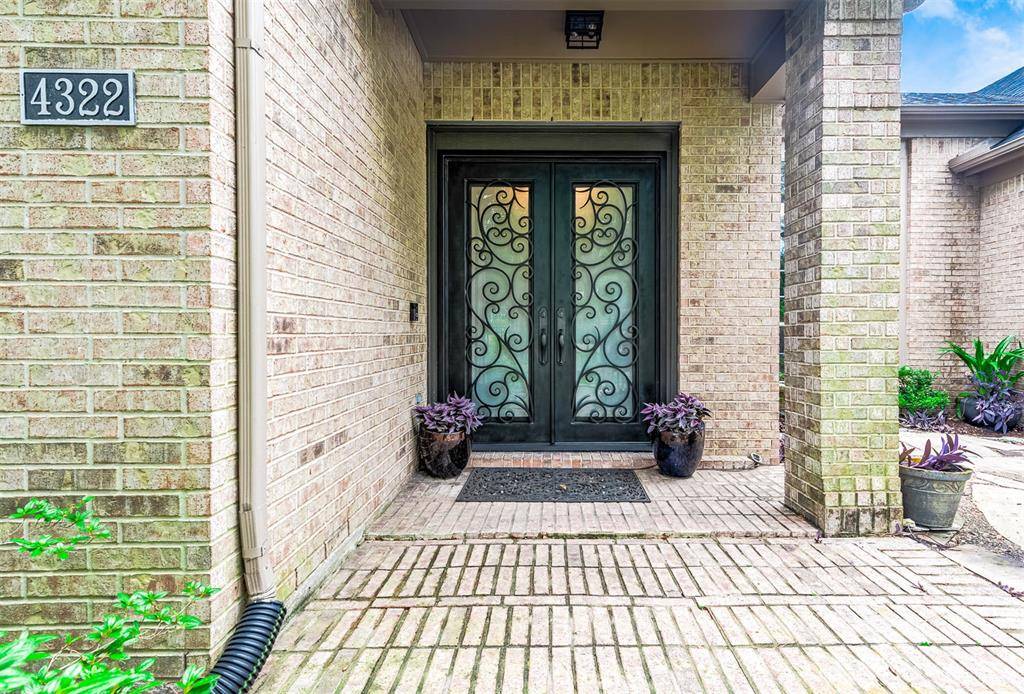 Katy, TX 77450,4322 Cannondale LN