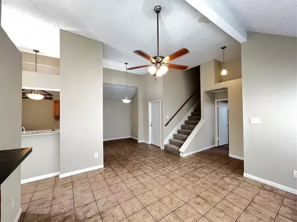 Houston, TX 77084,14607 Briton Cove DR