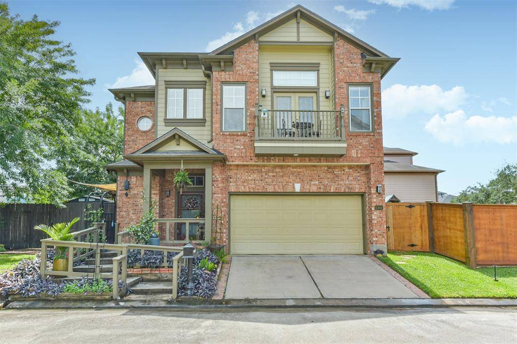 League City, TX 77573,1301 Ketch CT