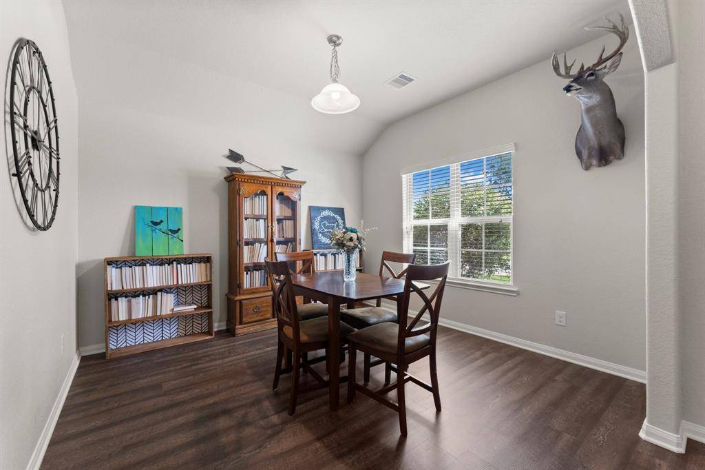 Magnolia, TX 77354,170 Country Crossing CIR