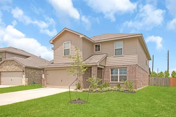 Katy, TX 77494,29818 Breakwater Drive