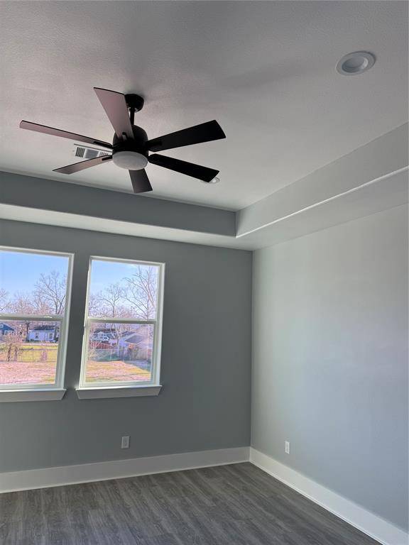 Houston, TX 77093,2922 Hohl ST