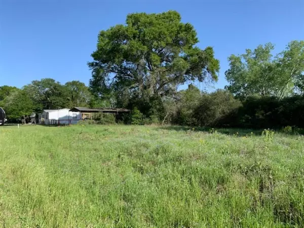 Hempstead, TX 77445,000 Shepard ST