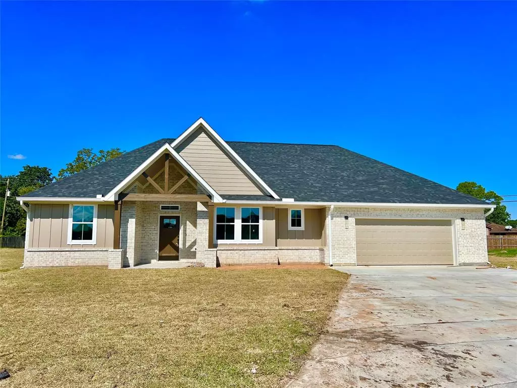 Angleton, TX 77515,9 Greystone CT