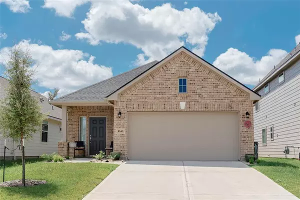 1040 Garden Sun DR,  Bellville,  TX 77418