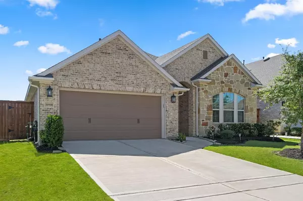 Cypress, TX 77433,11910 Deepwater Ridge WAY