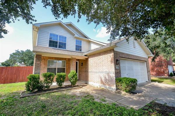 Katy, TX 77449,19503 Montclair Meadow LN