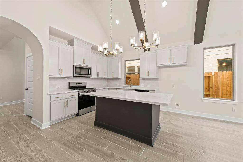 Montgomery, TX 77316,26111 North Skylight Brook CIR