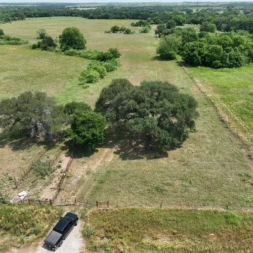 Lott, TX 76656,0000 CR 473