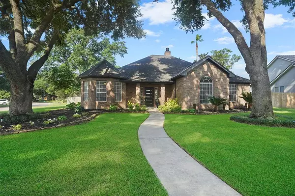 Humble, TX 77346,19503 Shoreview CIR