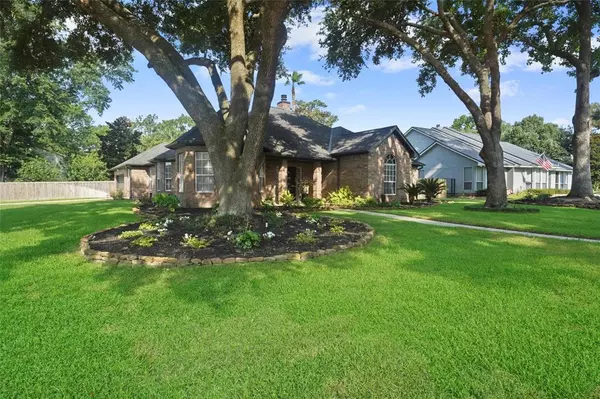 Humble, TX 77346,19503 Shoreview CIR