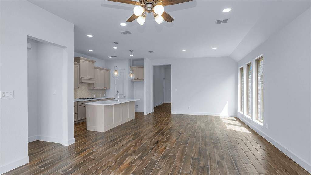 Cypress, TX 77433,21339 Manatee Rock LN