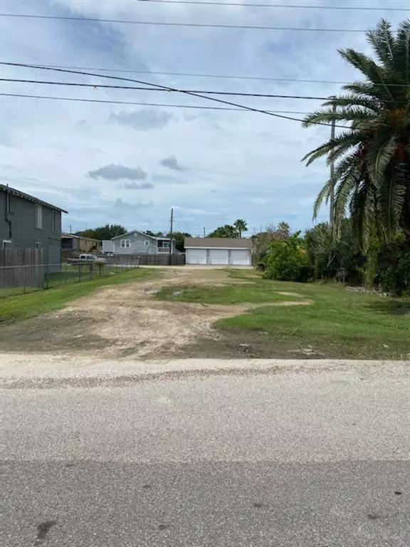 Galveston, TX 77551,lot 21 Biovu