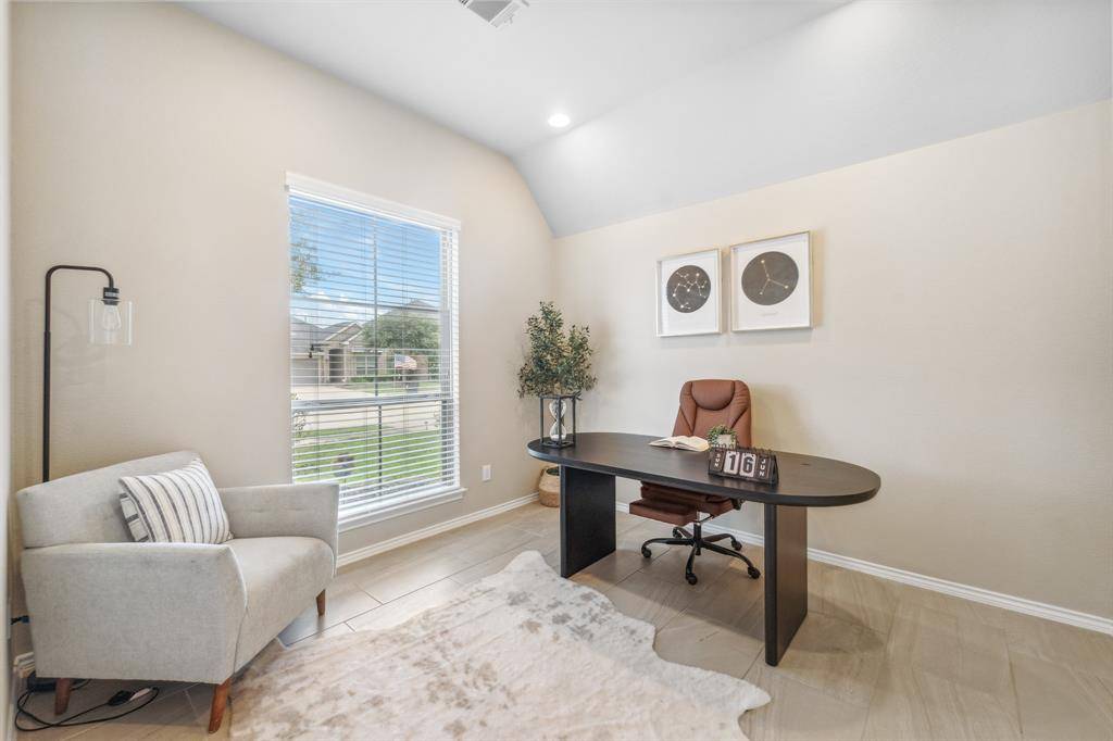 Fulshear, TX 77441,29154 Marina Point LN