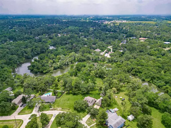 Baytown, TX 77521,000 Bayou Vista Dr