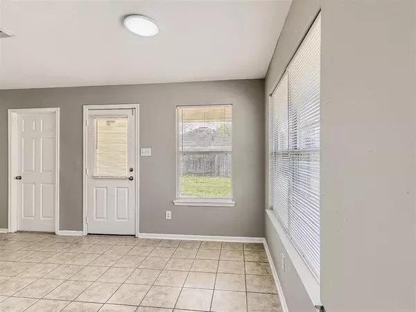 Katy, TX 77449,19323 Otter Trail CT