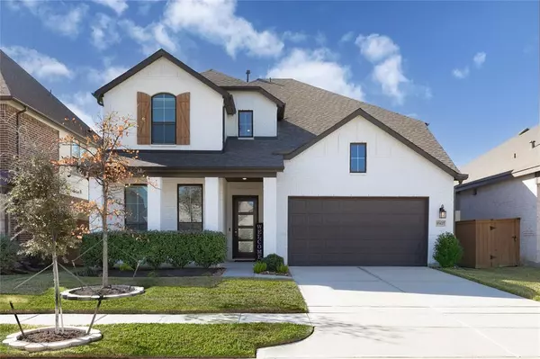 Humble, TX 77346,15627 Scolty Reach LN