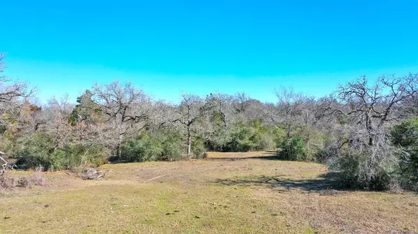 Iola, TX 77861,TBD County Road 112