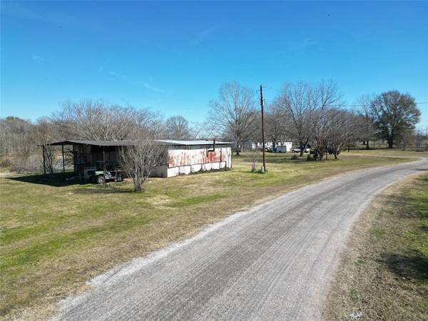 Shepherd, TX 77371,251 Hay Meadow LN