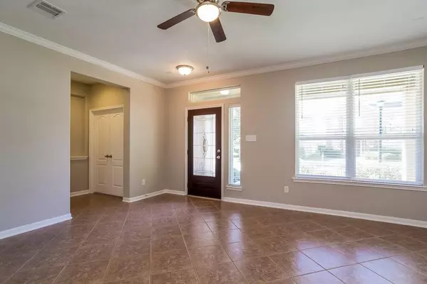 Humble, TX 77346,17246 Lafayette Hollow LN