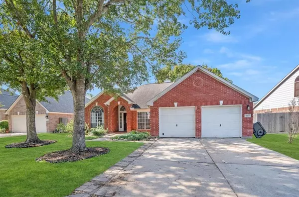 Houston, TX 77095,10411 Indian Paintbrush LN