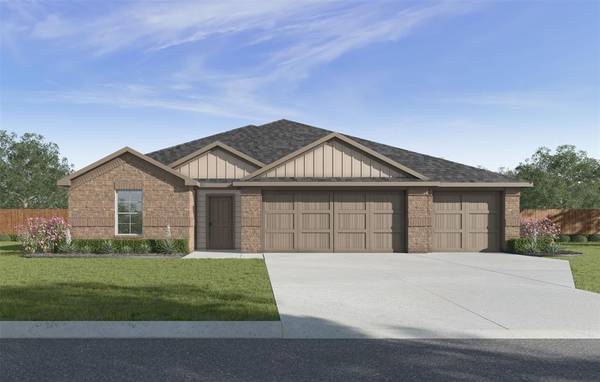 31510 Avebury Lake Lane, Fulshear, TX 77441