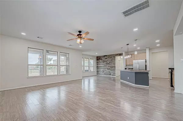 Pearland, TX 77584,3215 Laurel Bend LN