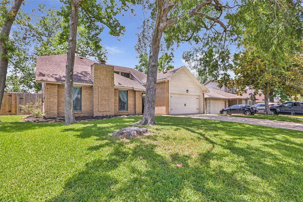 Humble, TX 77346,19011 Sandia Pines DR