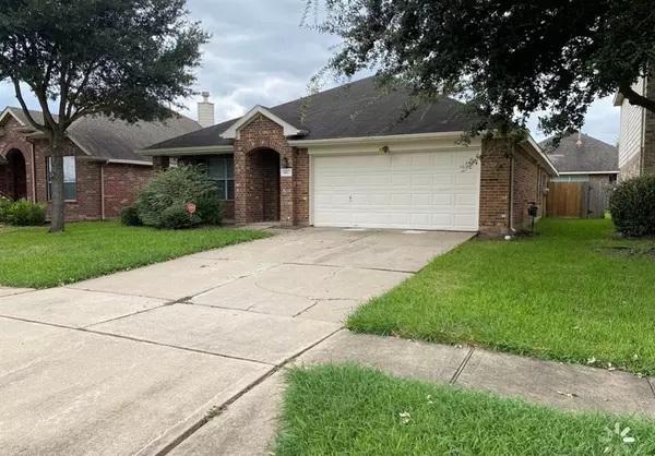 Houston, TX 77083,6822 Chester Oak DR