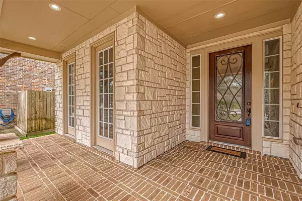 Humble, TX 77346,12015 Wind Cove Place CT