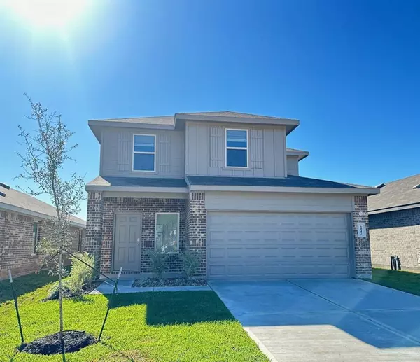 Spring, TX 77373,6042 Diamond Vista CT