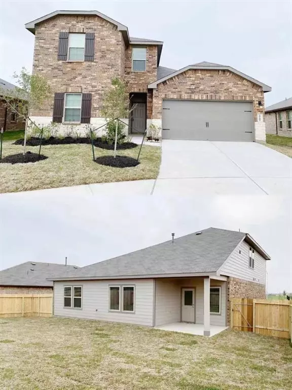 Katy, TX 77494,29606 stanley canyon lane