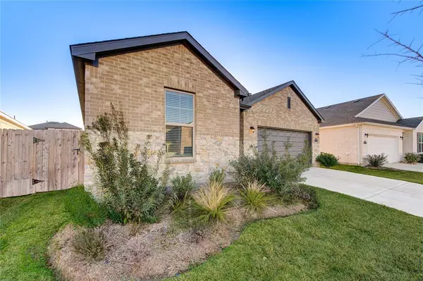 Katy, TX 77493,23115 Forebear DR