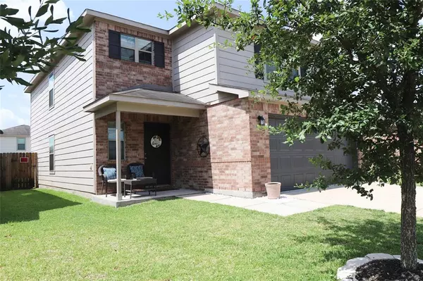 Houston, TX 77044,13410 Jasmine Landing LN